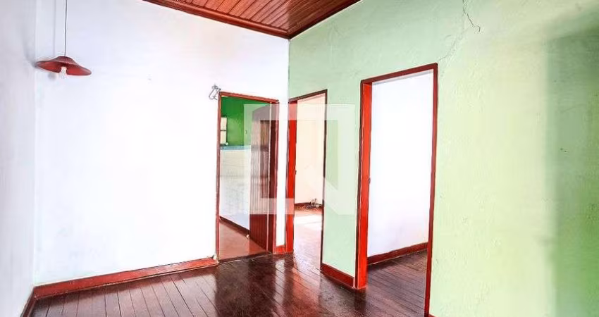Casa à Venda - Morumbi, 3 Quartos,  400 m2