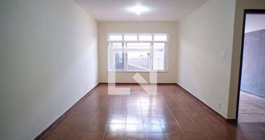 Casa à Venda - Sumaré, 4 Quartos,  155 m2