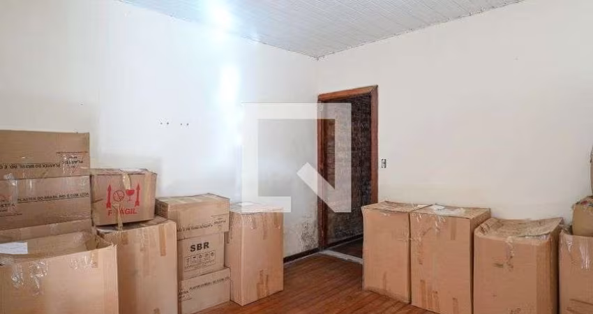 Casa à Venda - Aclimação, 2 Quartos,  296 m2
