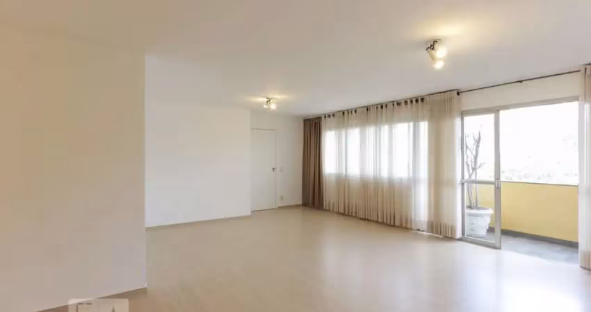 Apartamento com 3 quartos à venda na Rua Deputado Laércio Corte, 116, Panamby, São Paulo