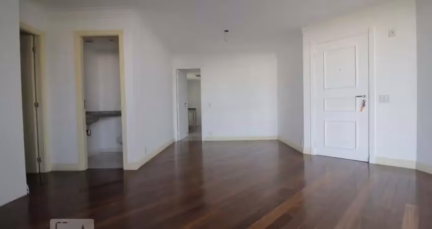 Apartamento à venda - portal do morumbi, 3 quartos,  120 m2