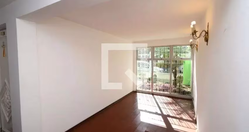 Casa à venda - jardim marajoara , 3 quartos,  220 m2