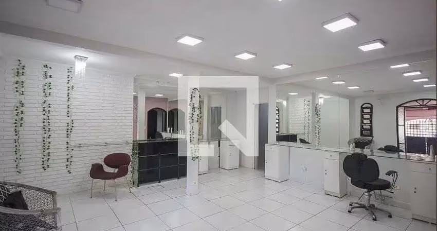 Casa à venda - portal do morumbi, 4 quartos,  229 m2