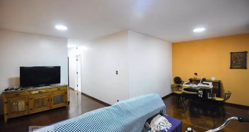 Casa com 3 quartos à venda na Rua Doutor Clóvis de Oliveira, 686, Morumbi, São Paulo