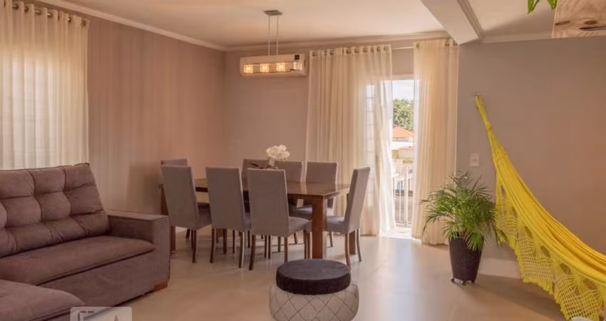 Casa à Venda - Jabaquara, 5 Quartos,  596 m2