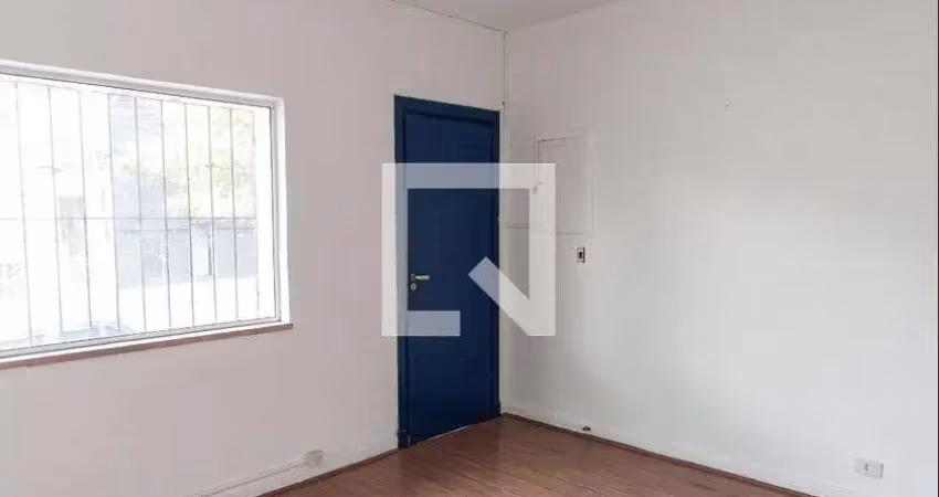 Casa com 5 quartos à venda na Rua Dom Lucas Obes, 231, Ipiranga, São Paulo