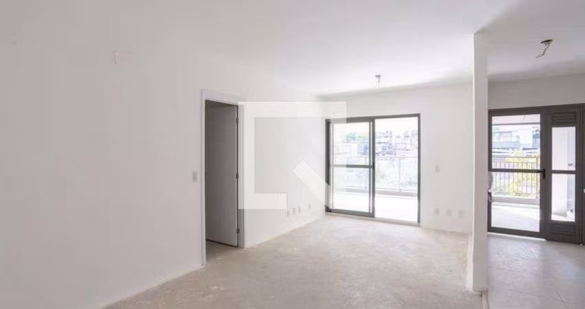 Apartamento à Venda - Ipiranga, 3 Quartos,  105 m2