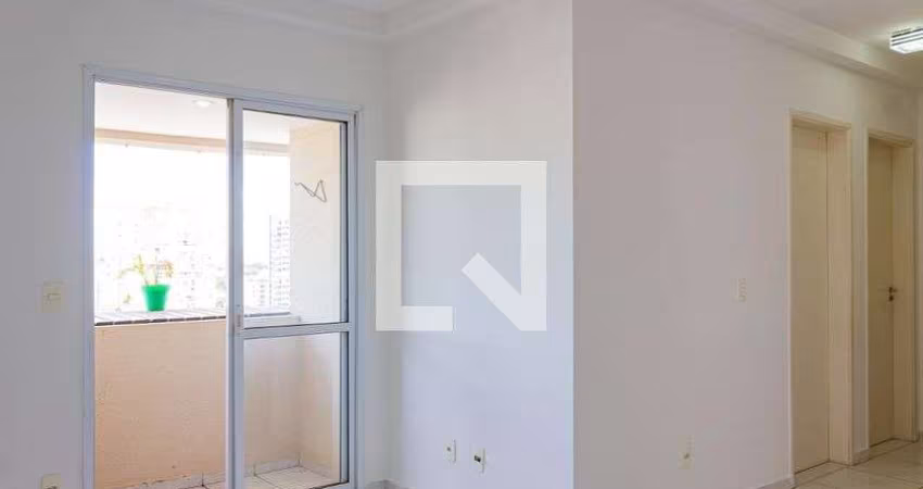 Apartamento à Venda - Vila Pompéia, 3 Quartos,  61 m2