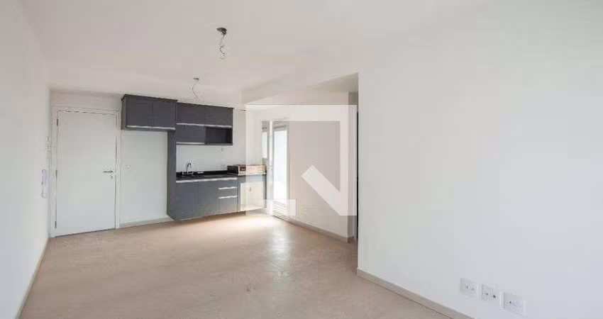 Apartamento à Venda - Sumaré, 2 Quartos,  93 m2