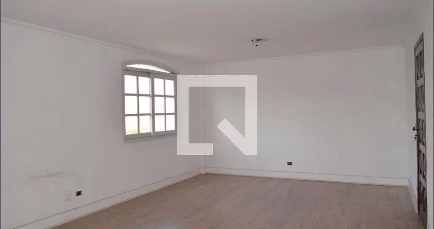 Apartamento à Venda - Jardim Paulista, 3 Quartos,  107 m2