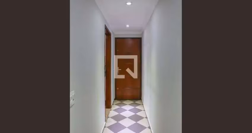 Apartamento à venda - vila pompéia, 3 quartos,  167 m2
