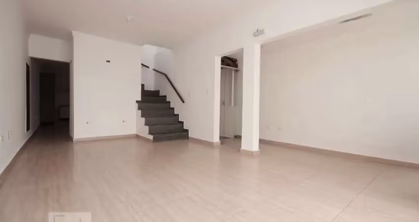 Casa com 3 quartos à venda na Rua Boqueirão, 493, Bosque da Saúde, São Paulo