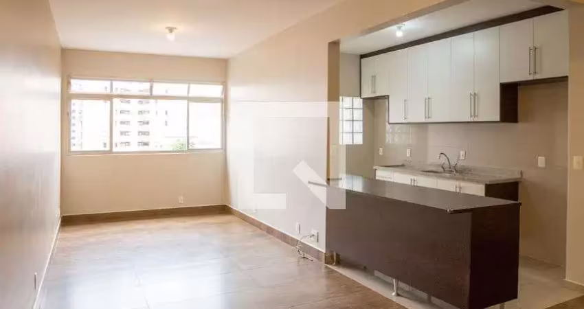 Apartamento à venda - vila pompéia, 2 quartos,  88 m2
