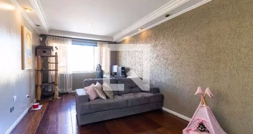 Casa com 3 quartos à venda na Rua Cardoso Franco, 126, Ipiranga, São Paulo