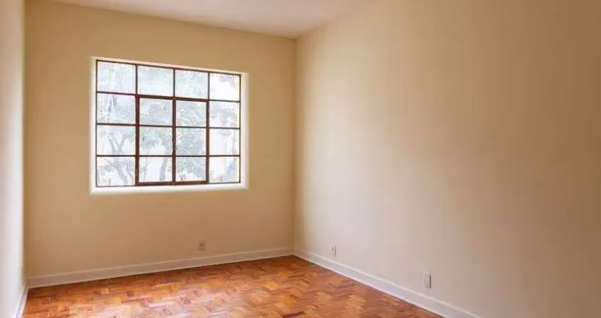 Apartamento à venda - vila pompéia, 2 quartos,  63 m2