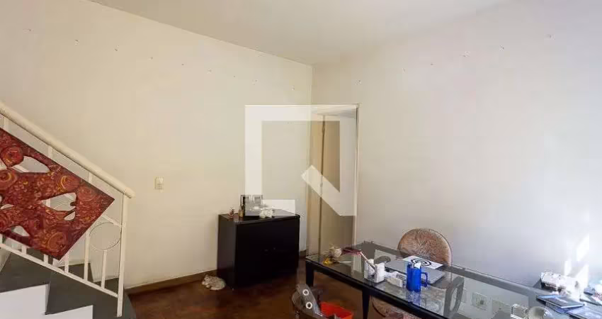 Casa com 3 quartos à venda na Rua Itapacurai, 71, Panamby, São Paulo