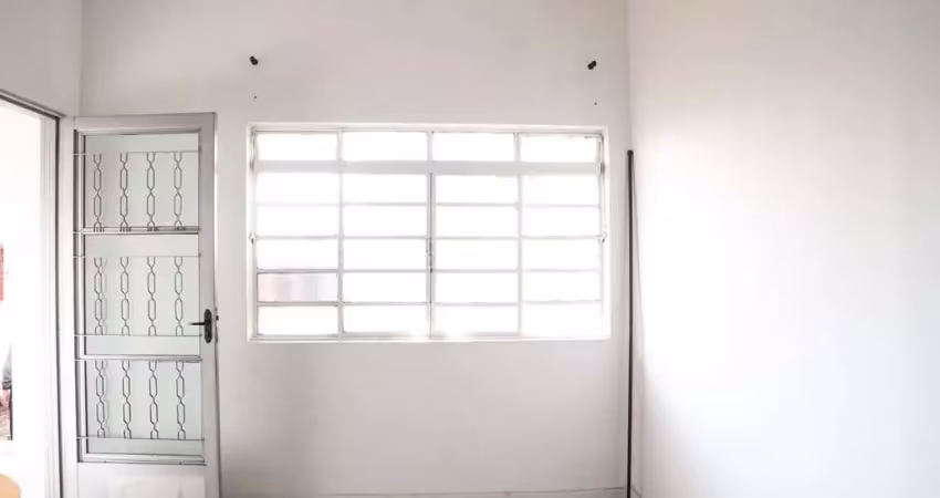 Casa com 3 quartos à venda na Rua Nelson Fernandes, 352, Jabaquara, São Paulo