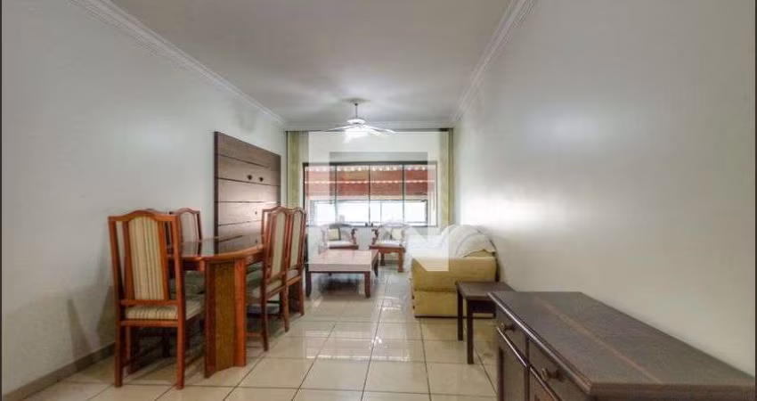 Casa à Venda - Ipiranga, 4 Quartos,  150 m2