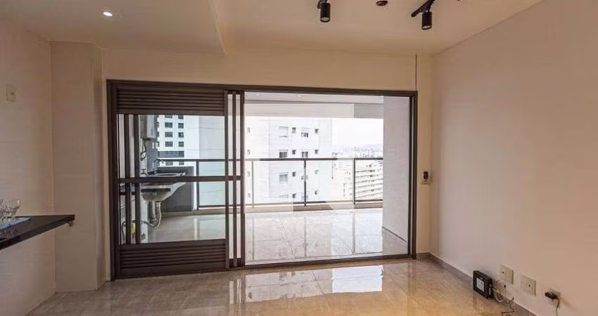 Apartamento à Venda - Vila Pompéia, 2 Quartos,  69 m2