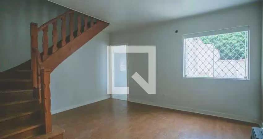 Casa com 2 quartos à venda na Rua Caramuru, 373, Chácara Inglesa, São Paulo