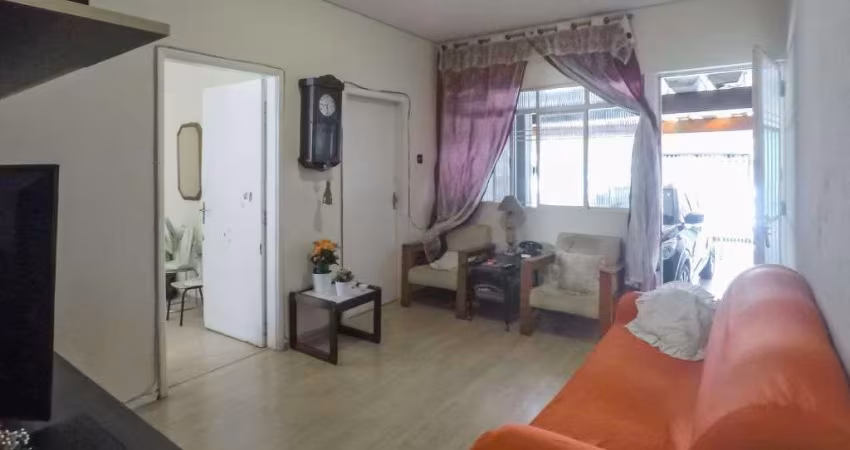Casa à Venda - Ipiranga, 3 Quartos,  300 m2