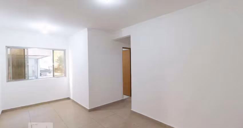 Apartamento à venda - jardim paulista, 2 quartos,  58 m2