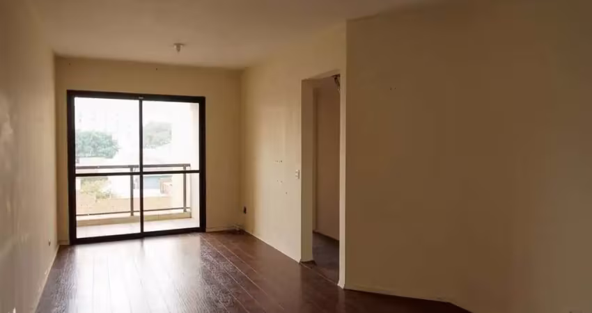 Apartamento à venda - vila pompéia, 2 quartos,  77 m2