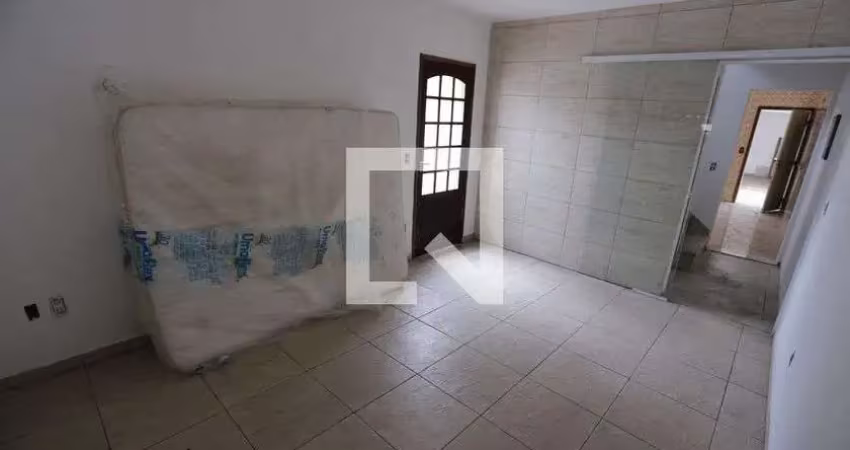 Casa à venda - portal do morumbi, 3 quartos,  220 m2