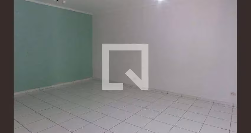Casa à venda - portal do morumbi, 4 quartos,  120 m2