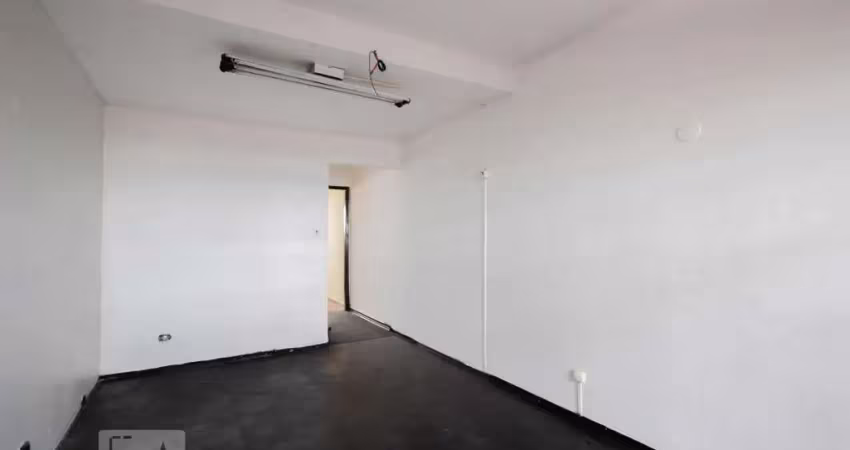 Casa com 5 quartos à venda na Rua José Jannarelli, 312, Morumbi, São Paulo