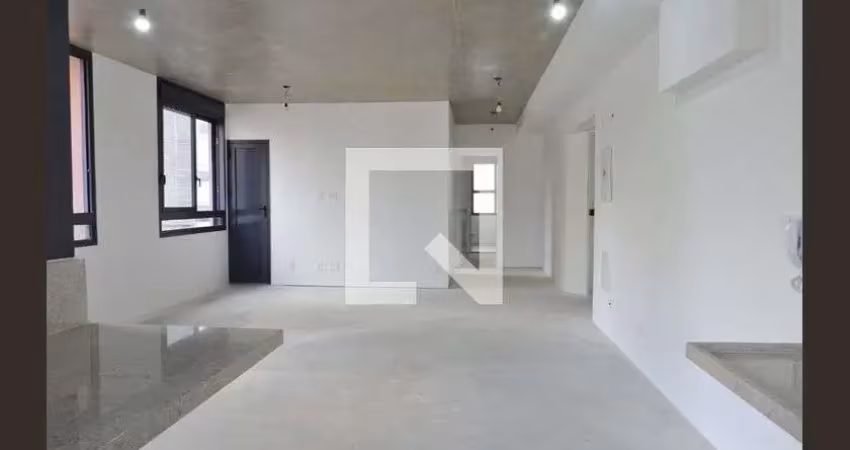 Apartamento com 2 quartos à venda na Rua Apinajés, 1081, Sumaré, São Paulo
