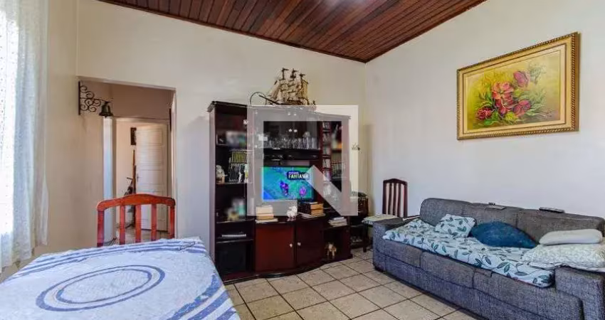 Apartamento com 3 quartos à venda na Rua Silva Bueno, 2383, Ipiranga, São Paulo