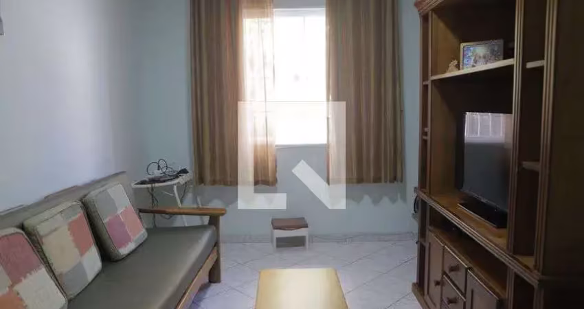 Casa com 3 quartos à venda na Rua das Orquídeas, 32, Chácara Inglesa, São Paulo