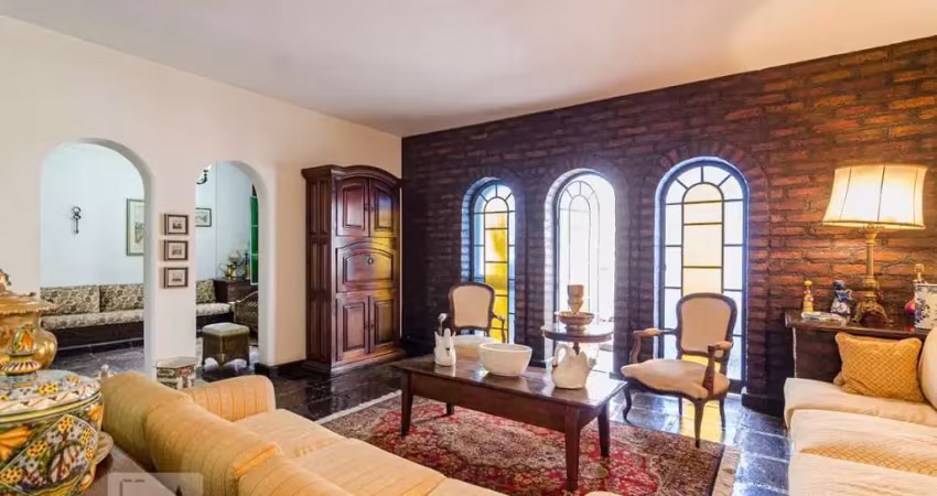 Apartamento à venda - jardim paulista, 2 quartos,  159 m2