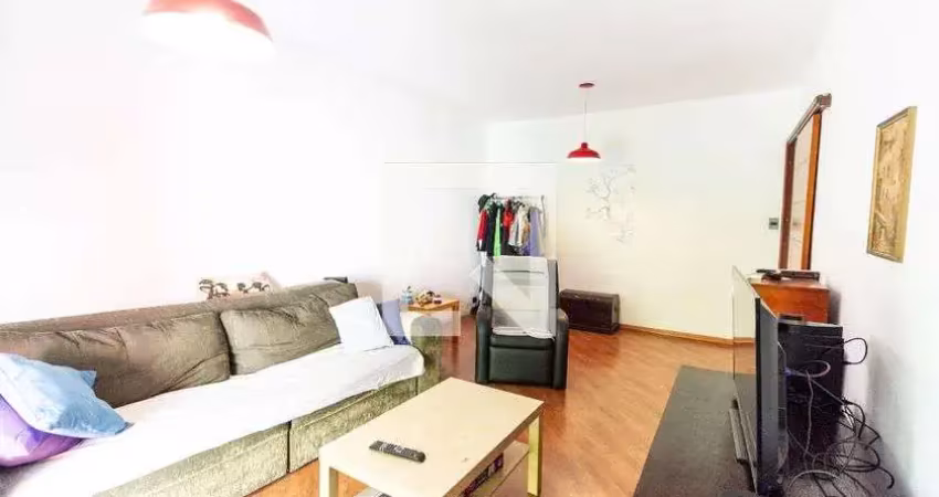 Casa com 3 quartos à venda na Rua José Alencar Castelo Branco, 62, Vila Romana, São Paulo