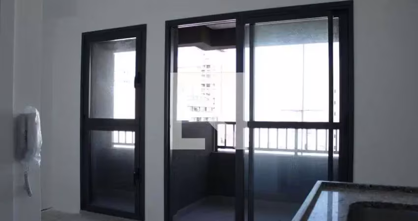 Apartamento à venda - jardim paulista, 1 quarto,  21 m2