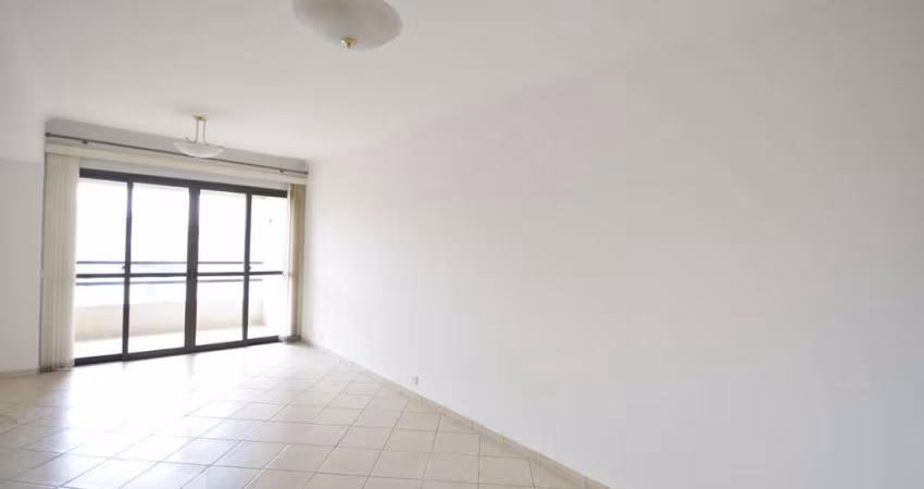 Apartamento à Venda - Bosque da Saúde, 3 Quartos,  90 m2