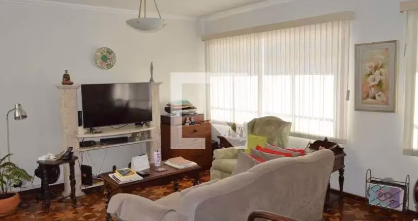 Casa com 3 quartos à venda na Rua Engenheiro Ranulfo Pinheiro Lima, 131, Ipiranga, São Paulo