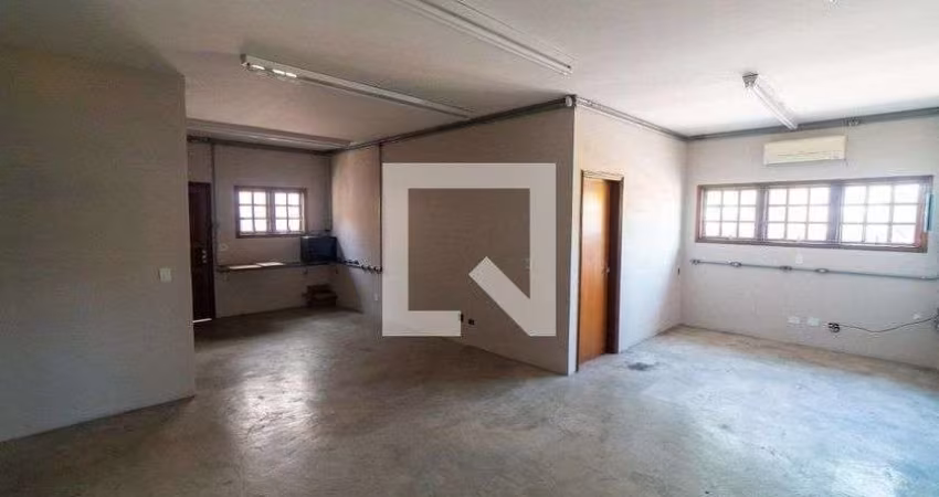 Casa à Venda - Saúde, 3 Quartos,  189 m2