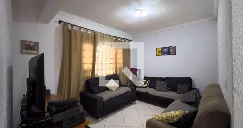 Casa à Venda - Ipiranga, 3 Quartos,  148 m2