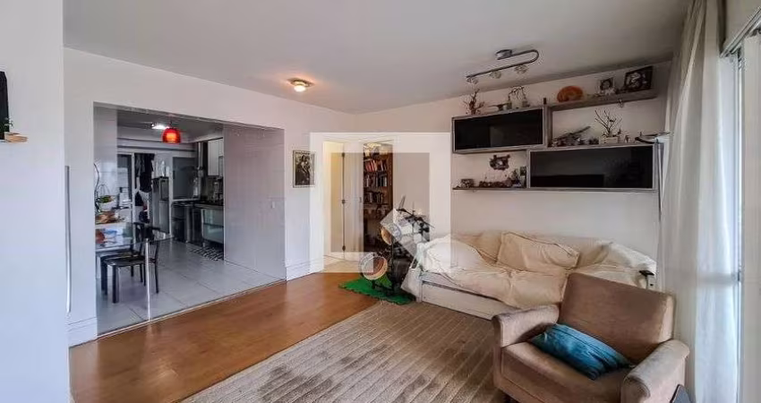 Apartamento à Venda - Ipiranga, 4 Quartos,  133 m2
