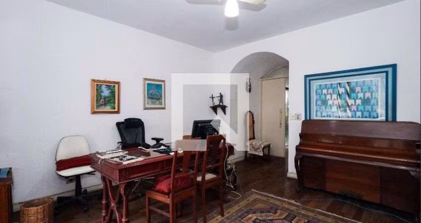 Casa à Venda - Morumbi, 4 Quartos,  330 m2