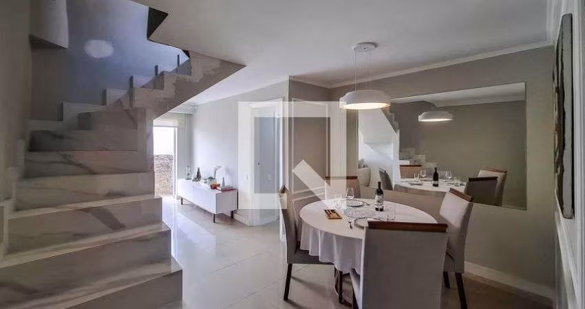 Apartamento à Venda - Ipiranga, 3 Quartos,  180 m2