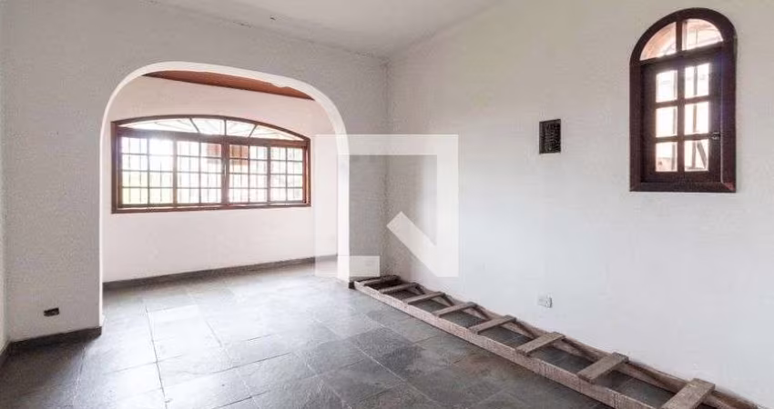 Casa à Venda - Sumaré, 4 Quartos,  180 m2
