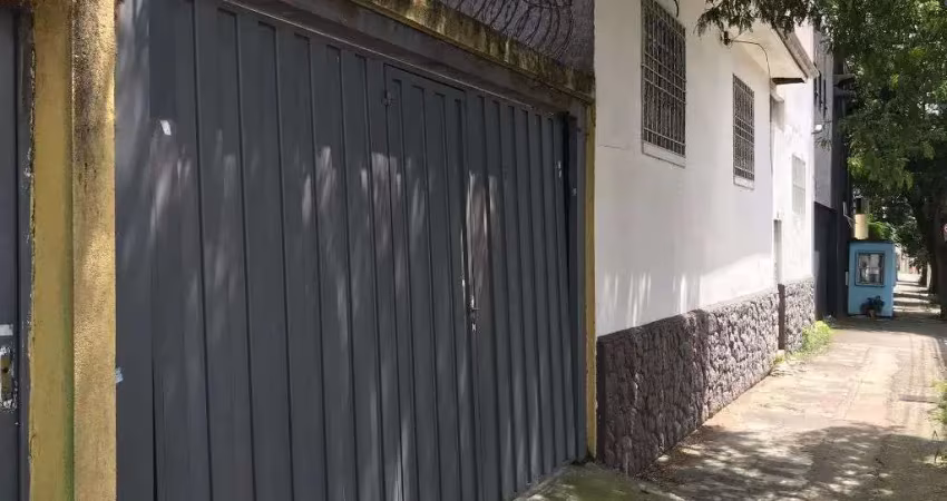 Casa com 4 quartos à venda na Rua Cardoso de Almeida, 2250, Sumaré, São Paulo