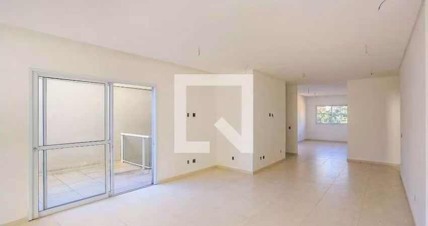 Casa à Venda - Portal do Morumbi, 4 Quartos,  420 m2