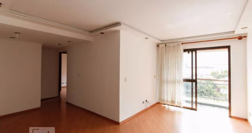 Apartamento à Venda - Saúde, 3 Quartos,  94 m2