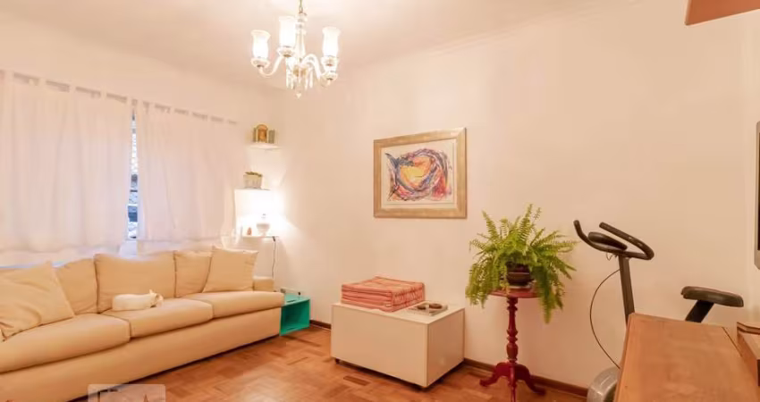 Casa à Venda - Ipiranga, 5 Quartos,  240 m2