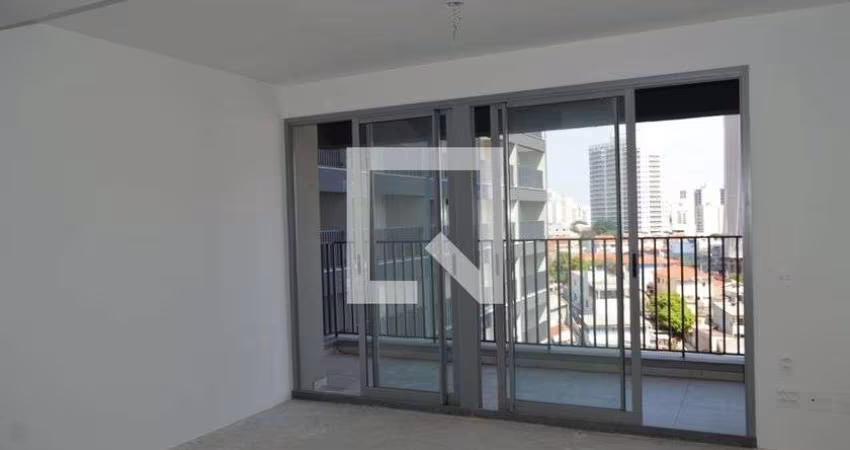 Apartamento à Venda - Ipiranga, 3 Quartos,  75 m2