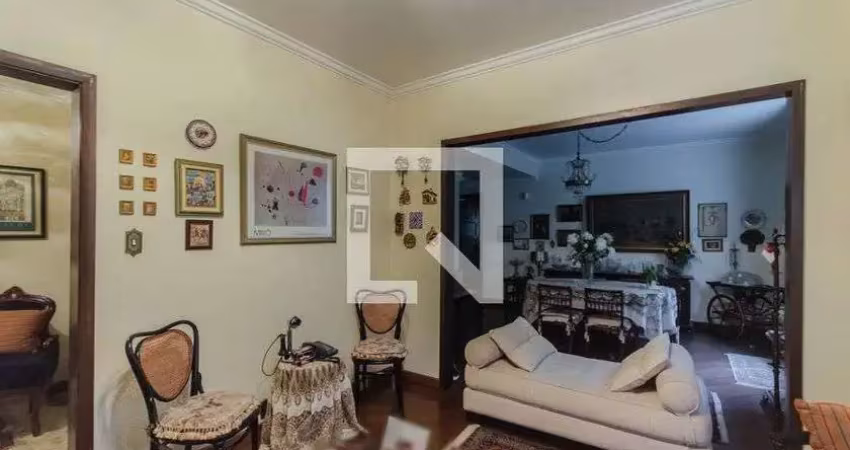 Casa com 4 quartos à venda na Rua Engenheiro Ranulfo Pinheiro Lima, 99, Ipiranga, São Paulo